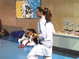 Image description